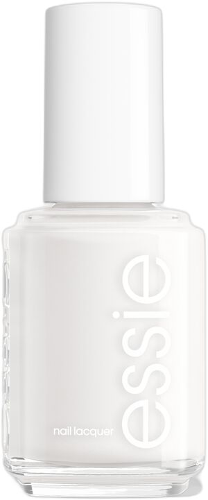 original nail polish