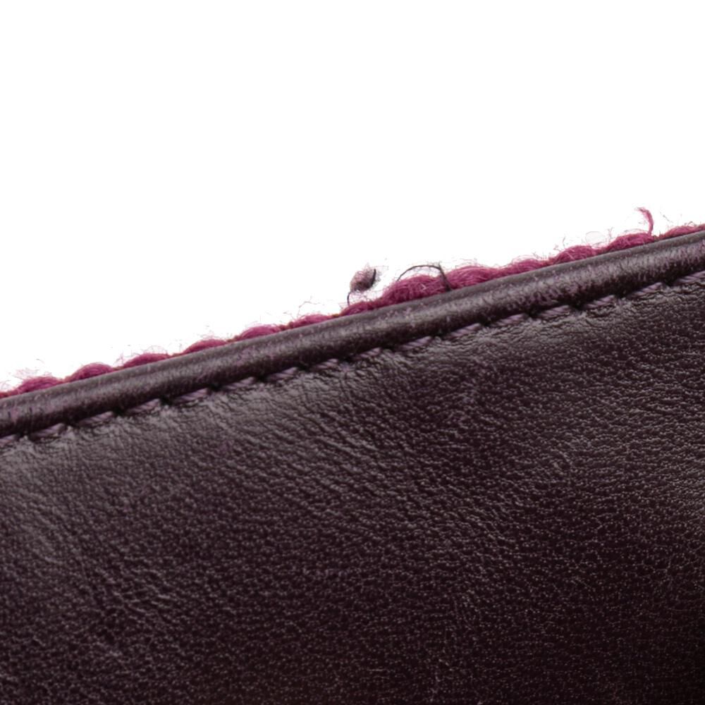 Valentino Handbag