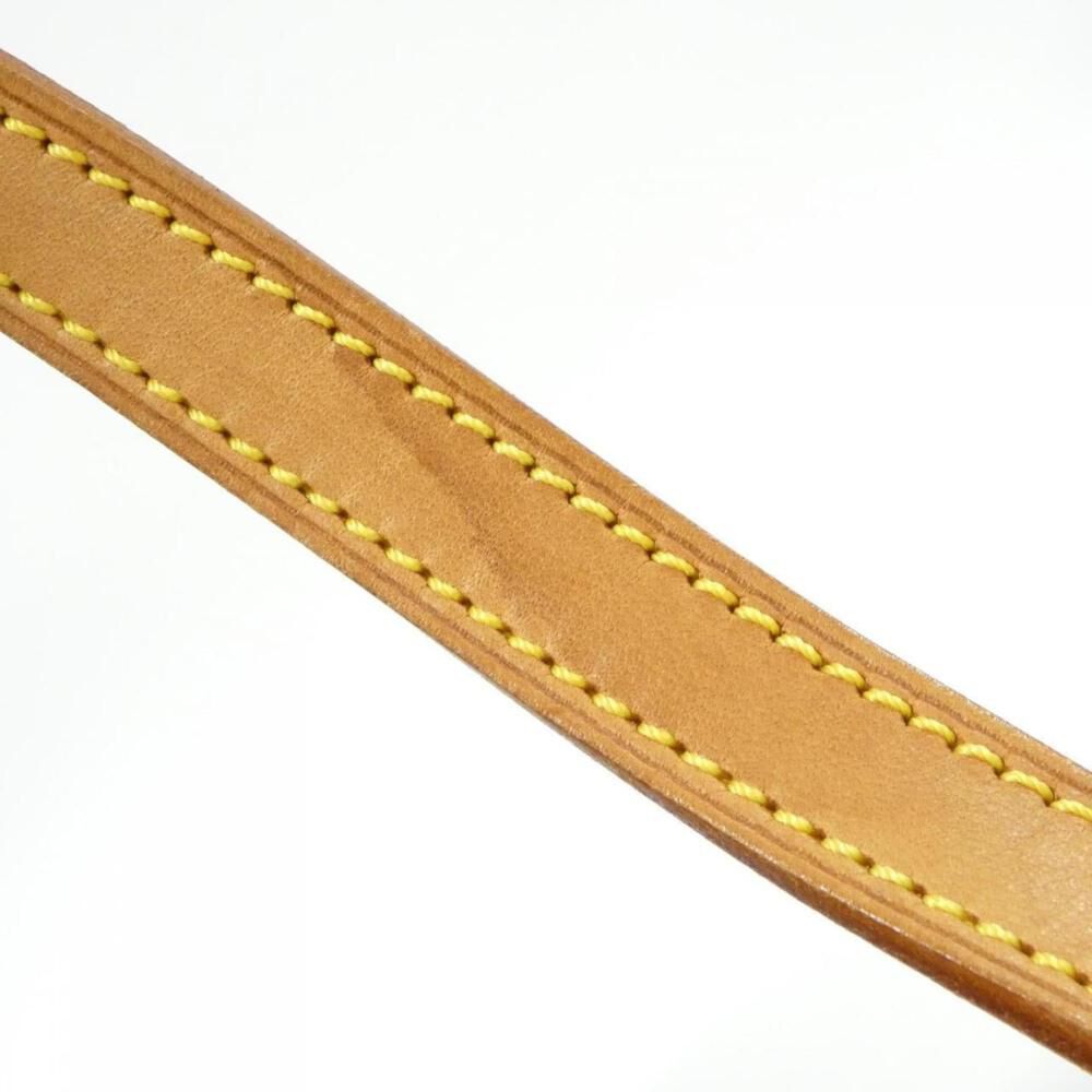 Louis Vuitton Montsouris