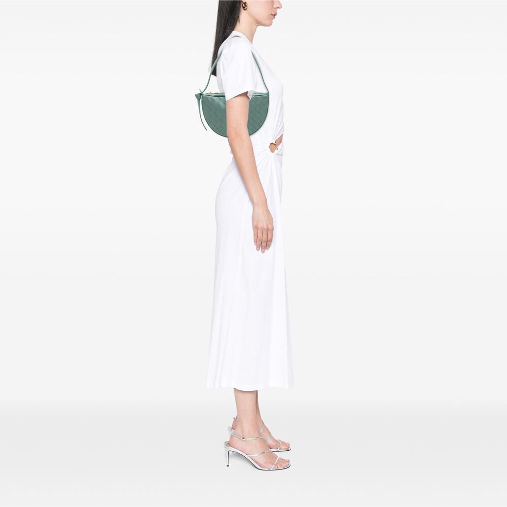 Bottega Veneta Shoulder Bag