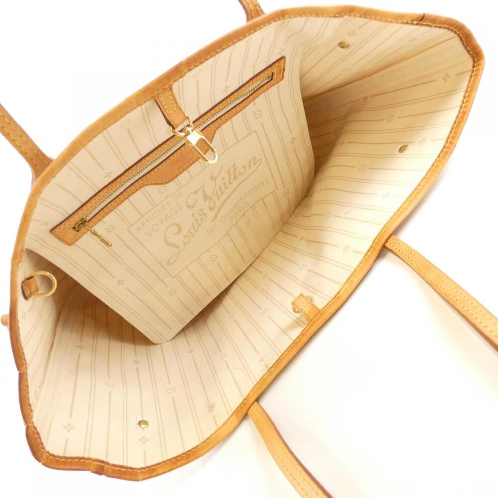 Louis Vuitton Neverfull