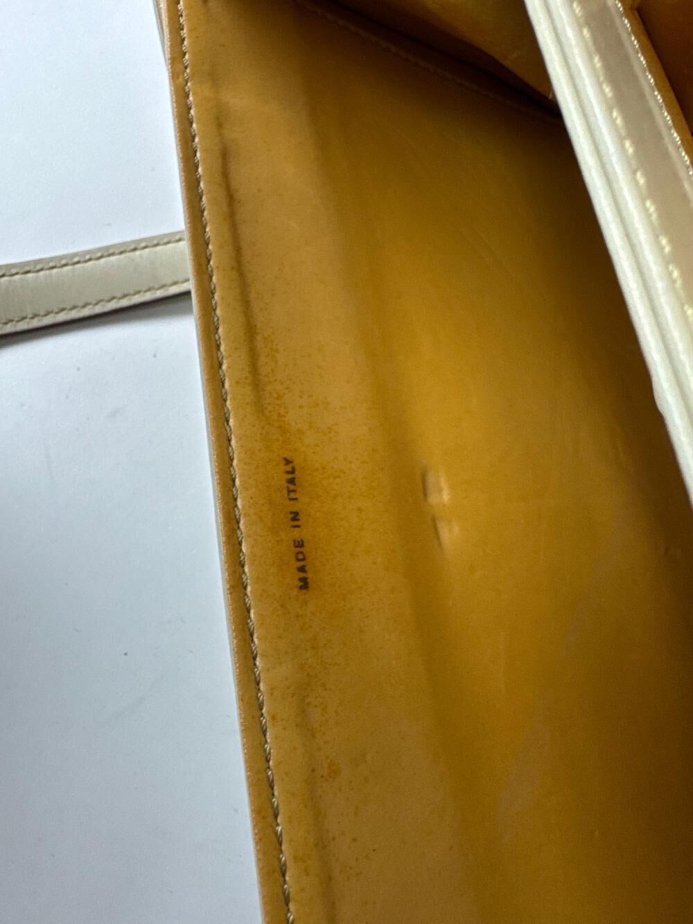 Celine Tote