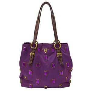 Prada Tote