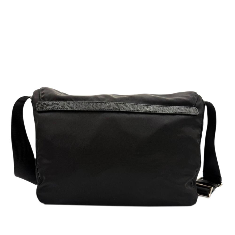 Prada Tessuto