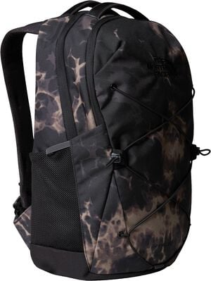 JESTER TNF Black Light Refract