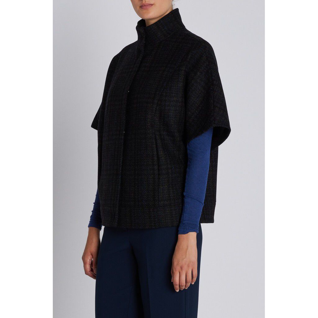 AzaleaBBCarly waistcoat