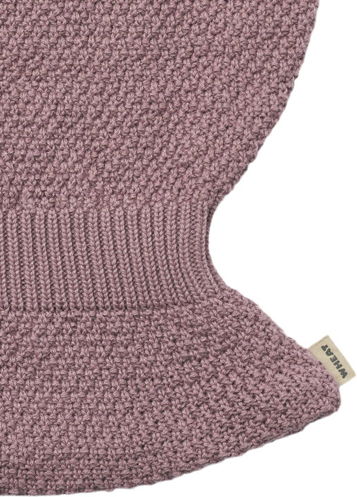 Strik Elefanthue Pomi