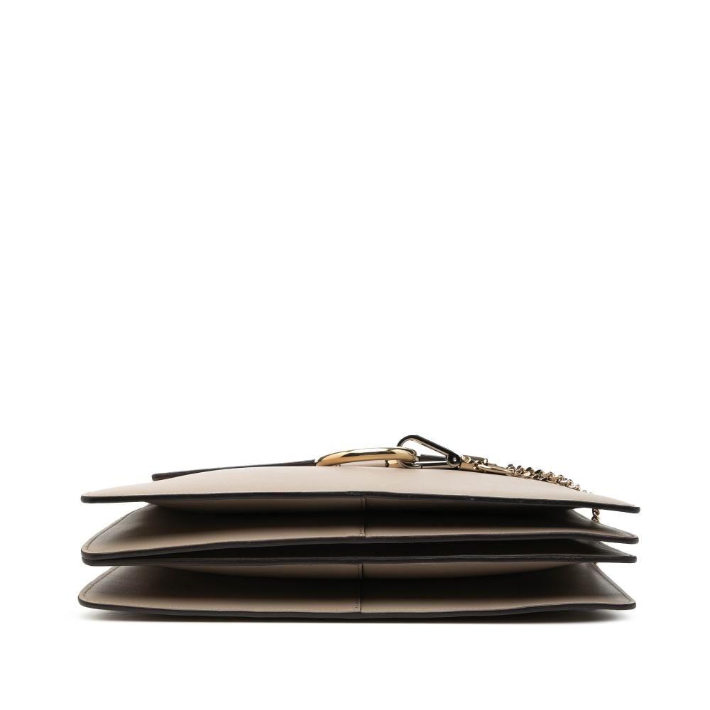 Chlo&eacute; Crossbody Bag