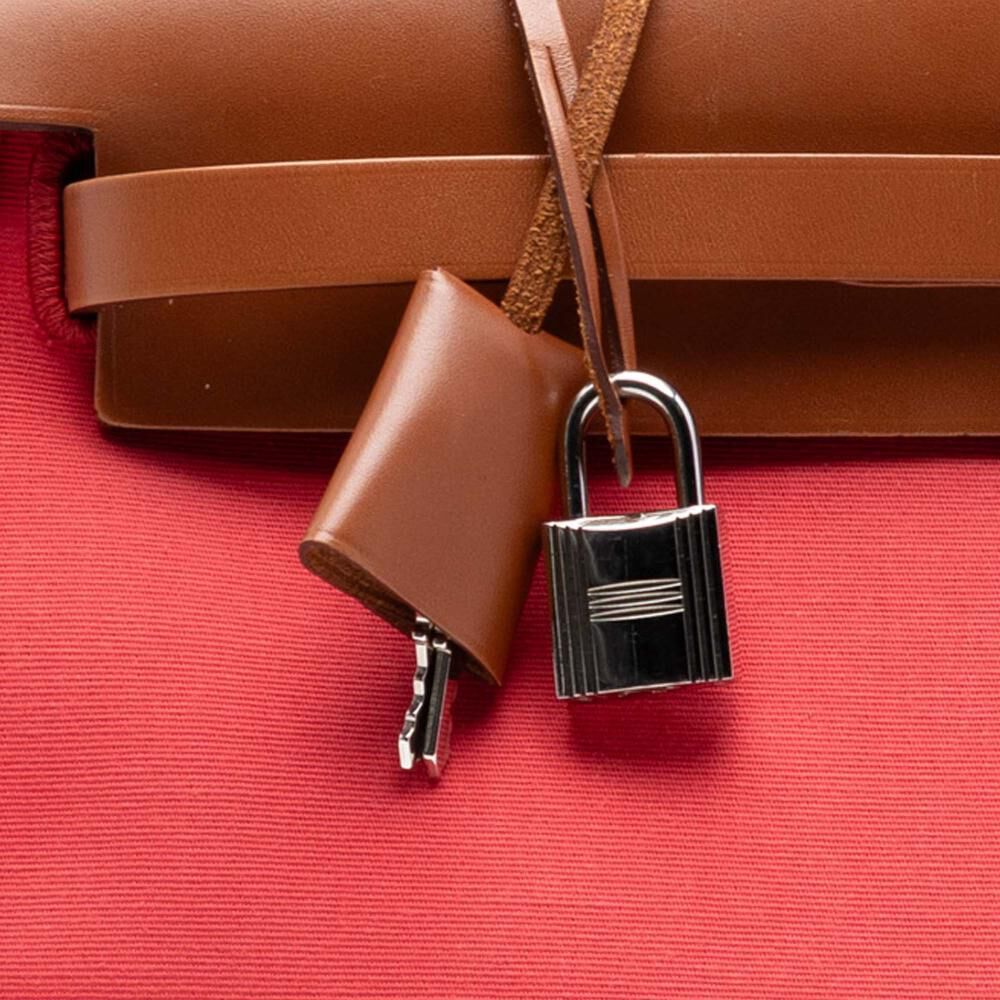 Herm&egrave;s Herbab