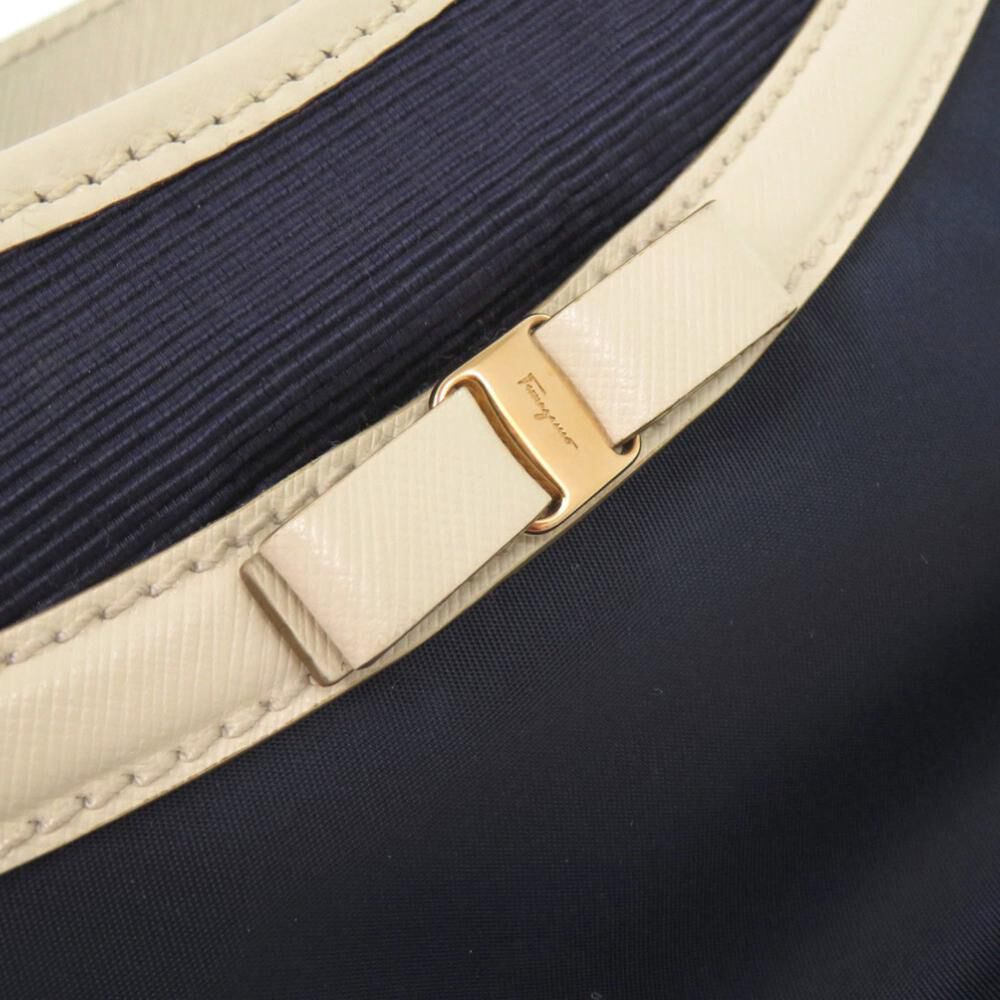 Salvatore Ferragamo Handbag