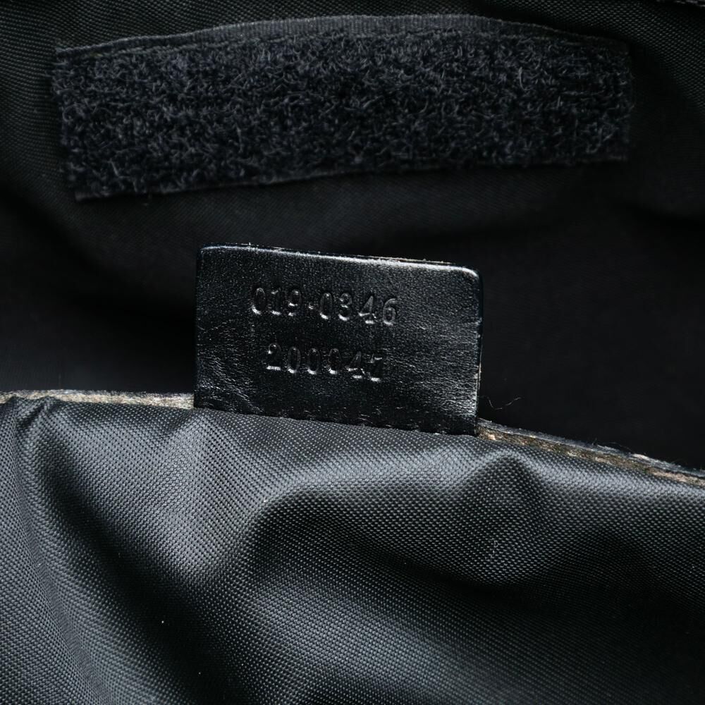 Gucci Tote