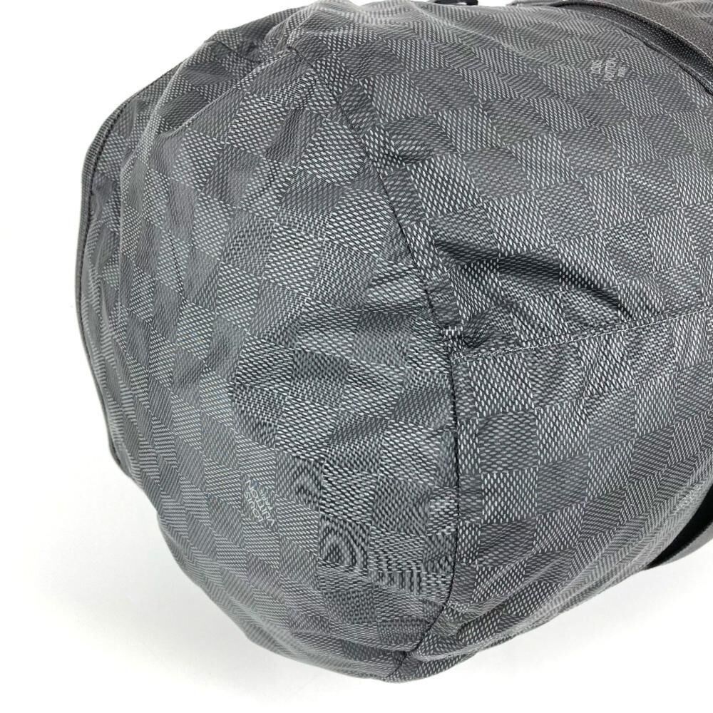 Louis Vuitton Travel Bag