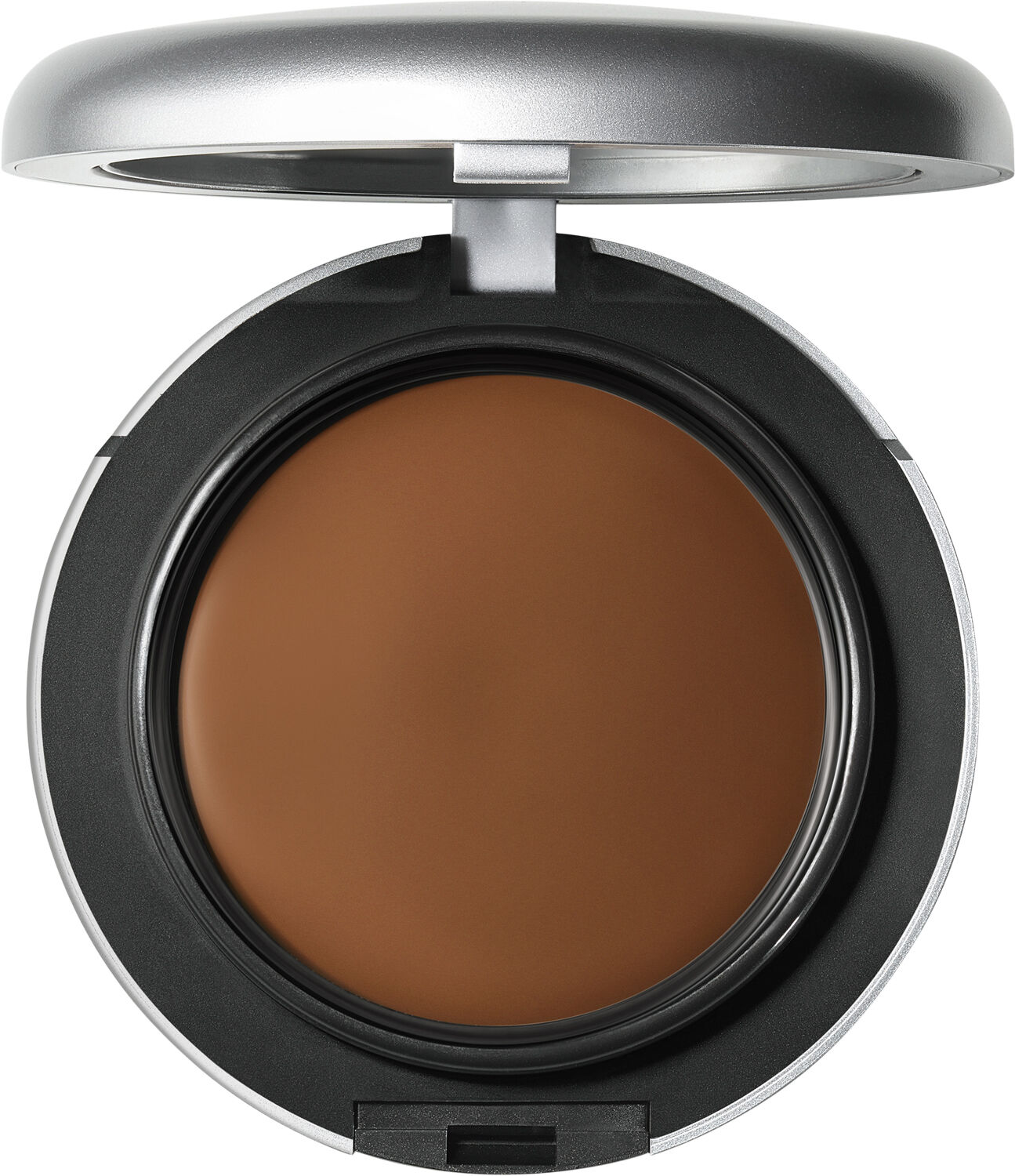 Studio Fix Tech Cream Foundation