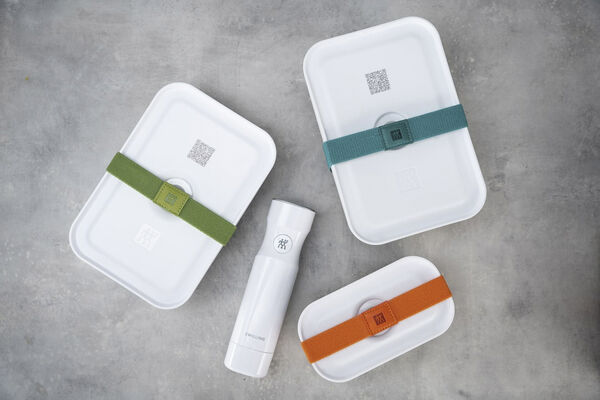 Fresh & Save Vak. tillb. set Elaban 3 Bl. fär