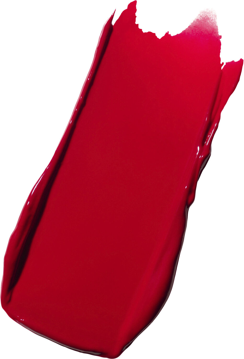 Mini Macximal Sleek Satin Lipstick