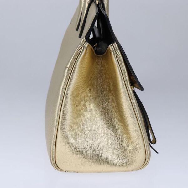 Salvatore Ferragamo Handbag