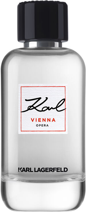 Vienna EdT 100ml