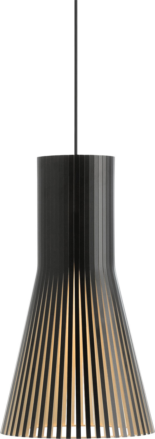 Secto Small 4201, Pendellampa