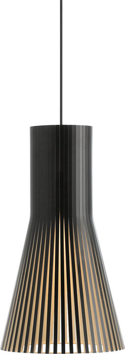 Secto Small 4201, Pendellampa