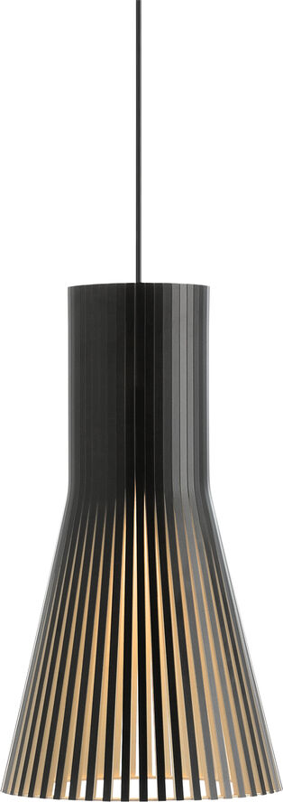 Secto Small 4201, Pendellampa