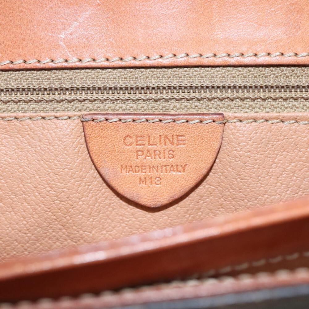 Celine Handbag