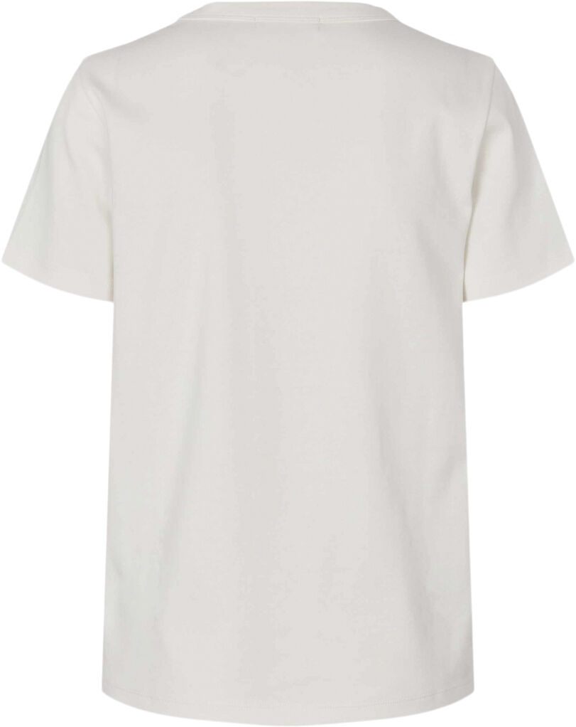 SRHella T-shirt GOTS