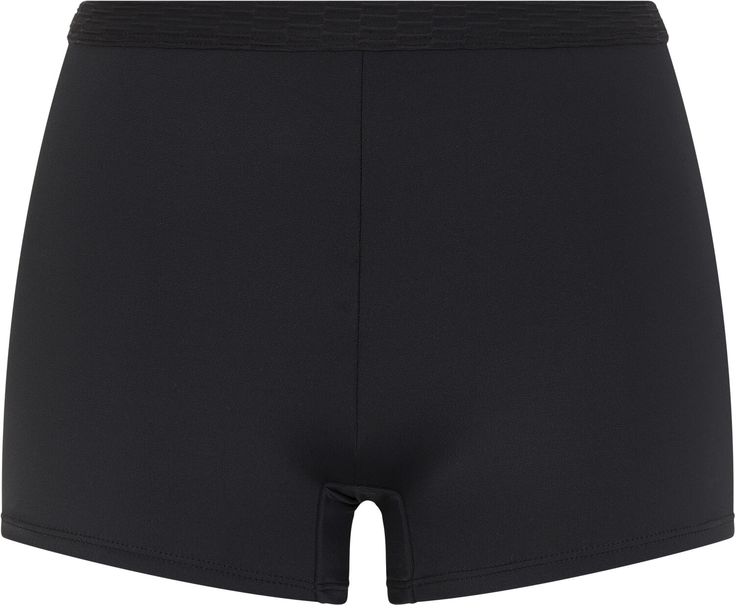 Bonaire Boy short