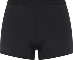 Bonaire Boy short