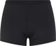 Bonaire Boy short