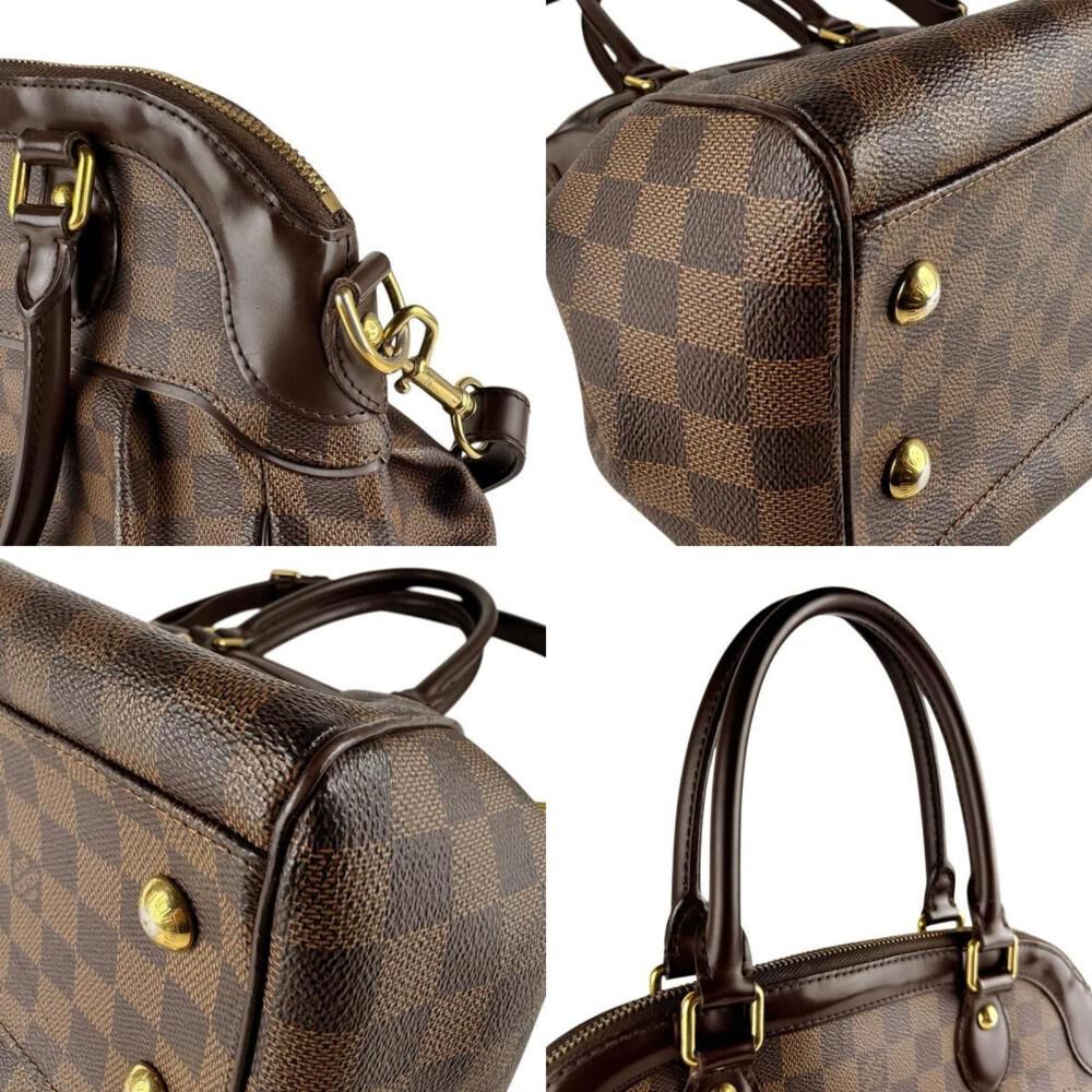 Louis Vuitton Trevi