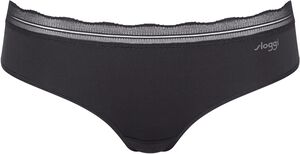 sloggi GO Blush Hipster 2P
