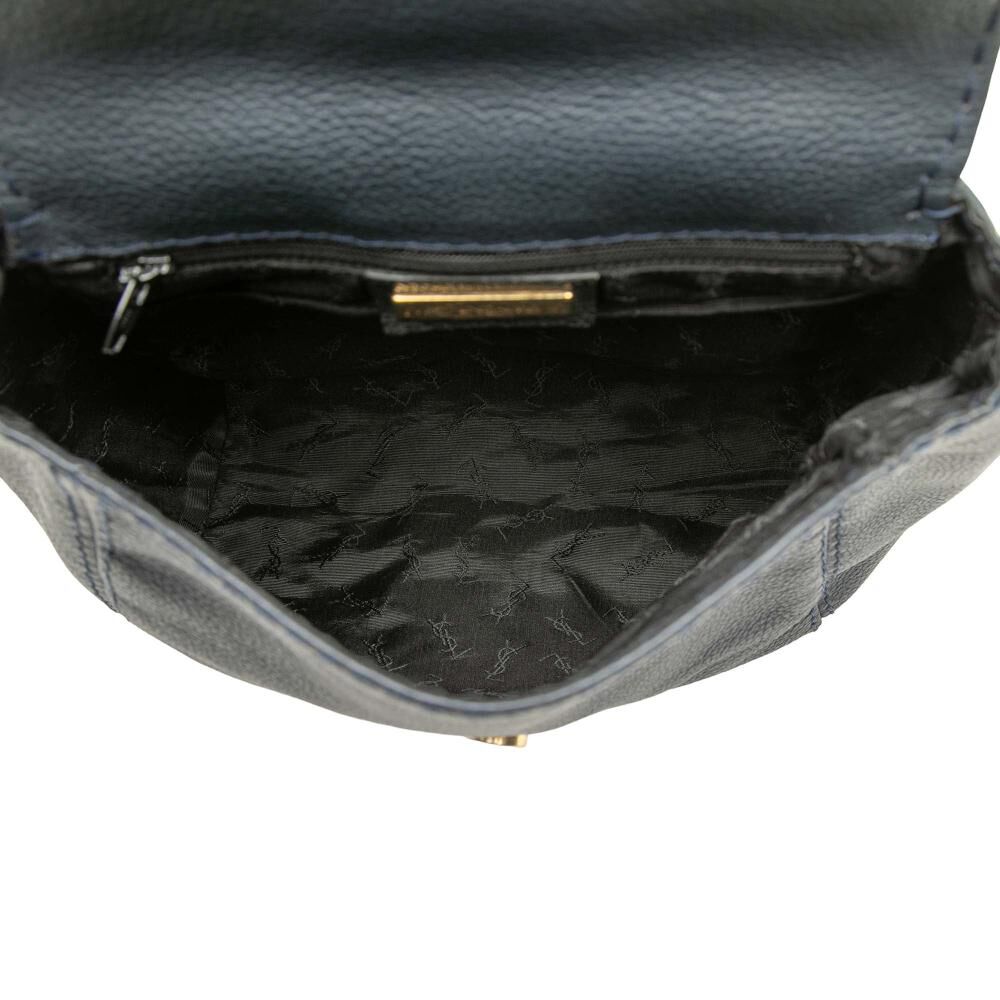 Yves Saint Laurent Backpack