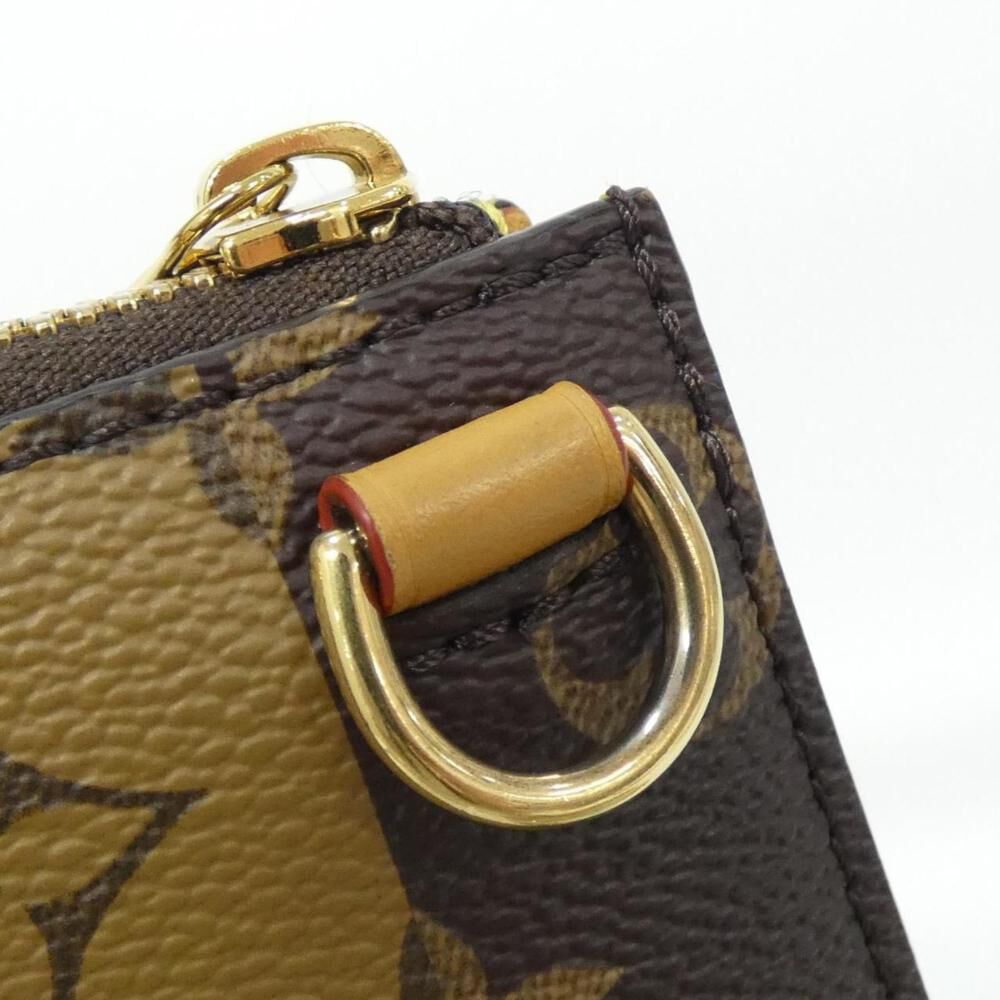 Louis Vuitton Tote