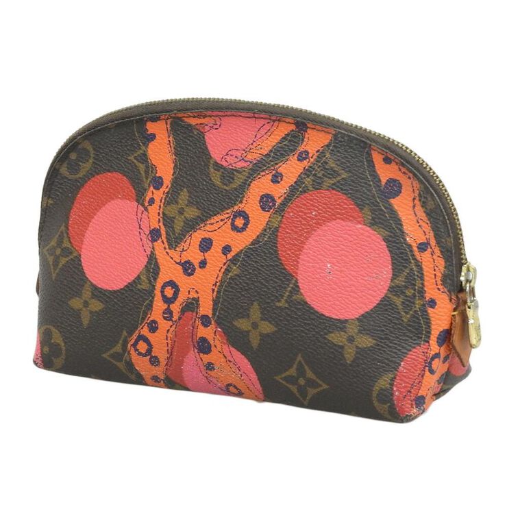 Louis Vuitton Cosmetic Pouch