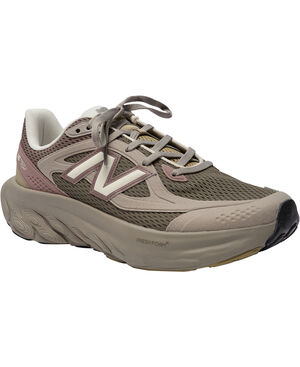New Balance Fresh Foam Trainer