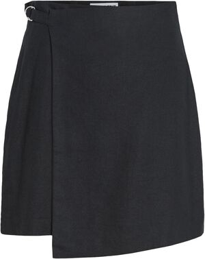 ROUSUMMER HW SHORT SKIRT