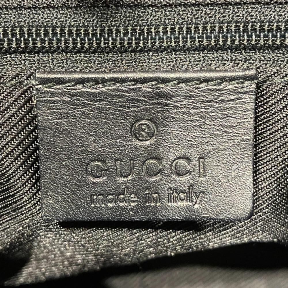 Gucci Shoulder Bag