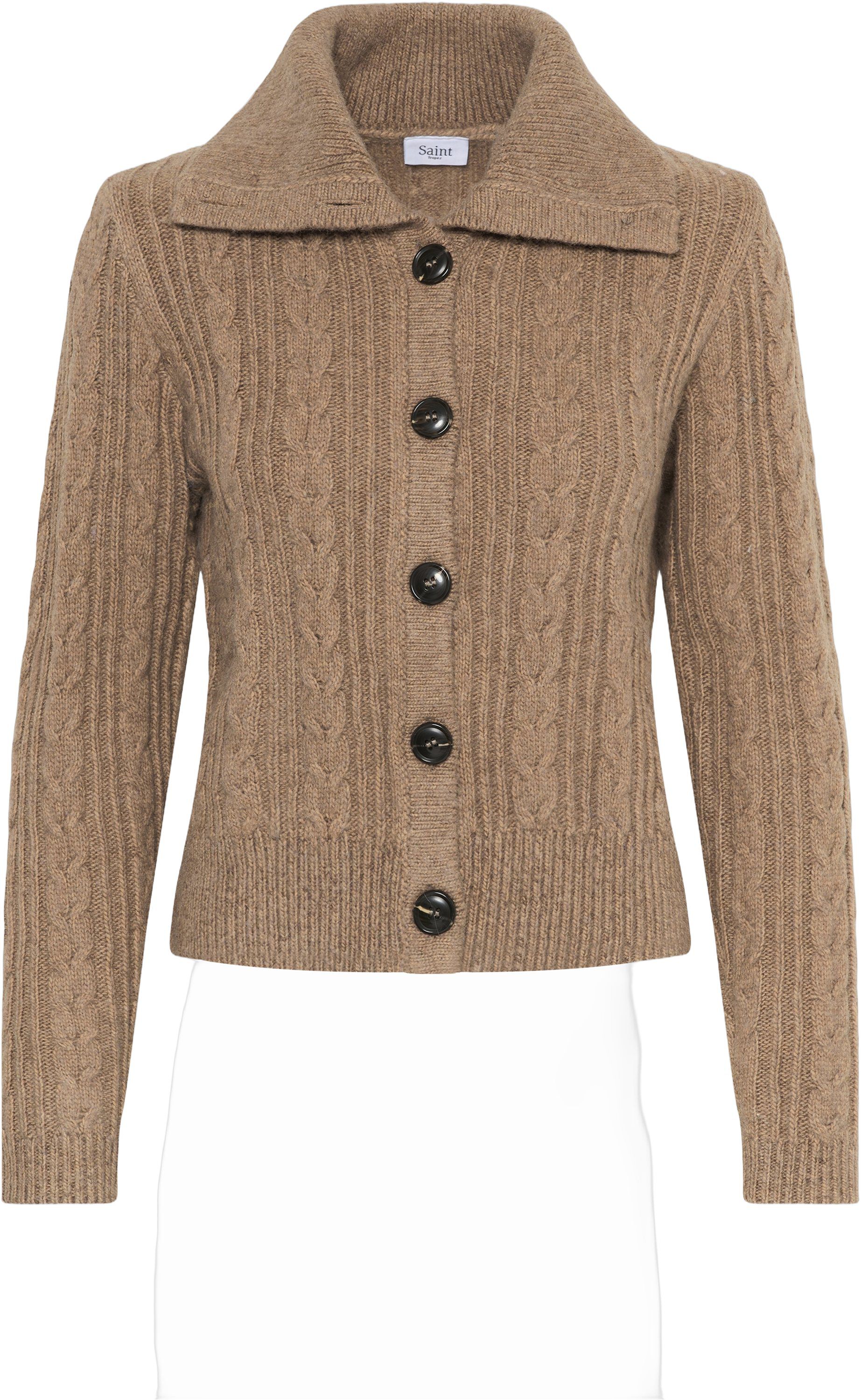 TalmaSZ Cardigan