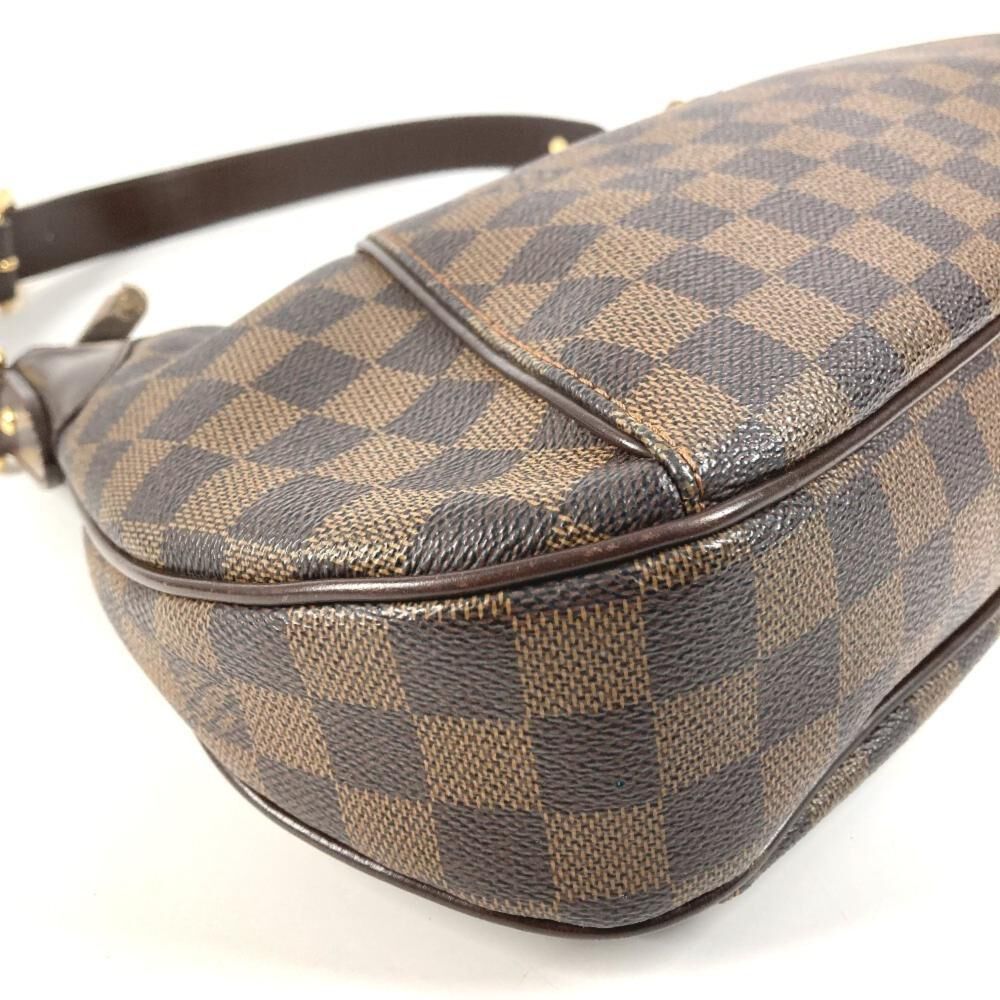 Louis Vuitton Thames