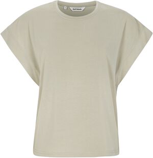 SRElla Boxy T-Shirt