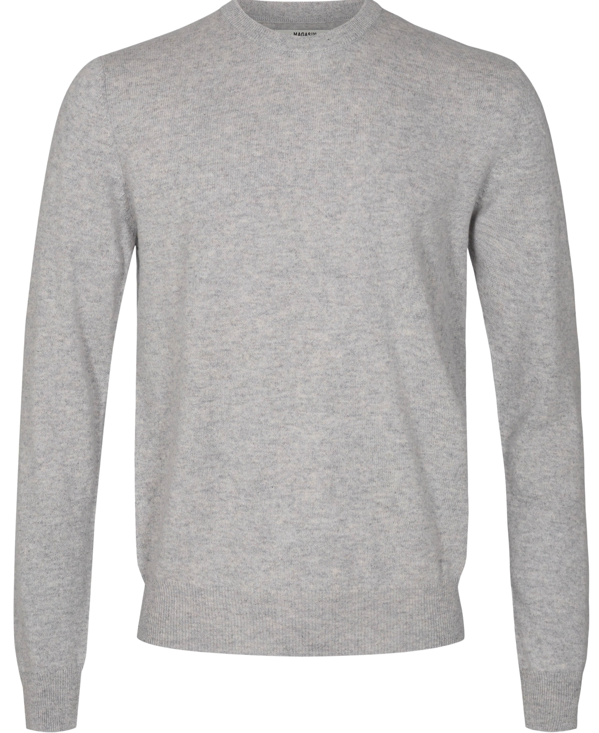 Mads 2 - 100% Cashmere