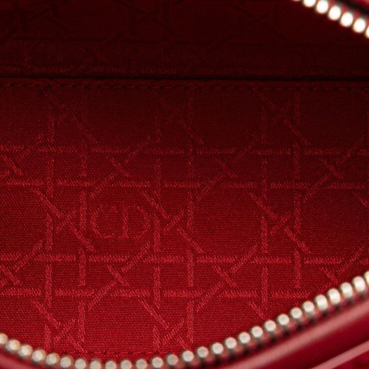 Dior Lady Dior