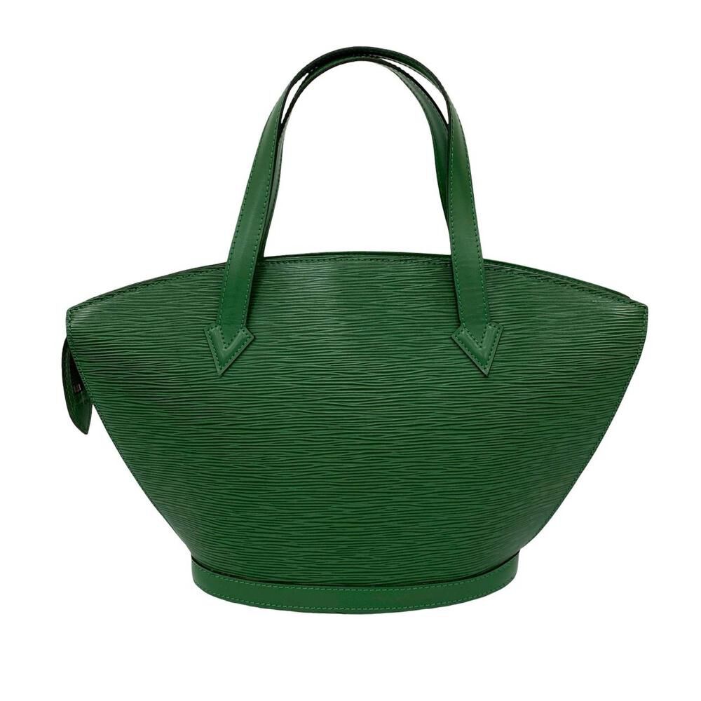 Louis Vuitton Saint Jacques