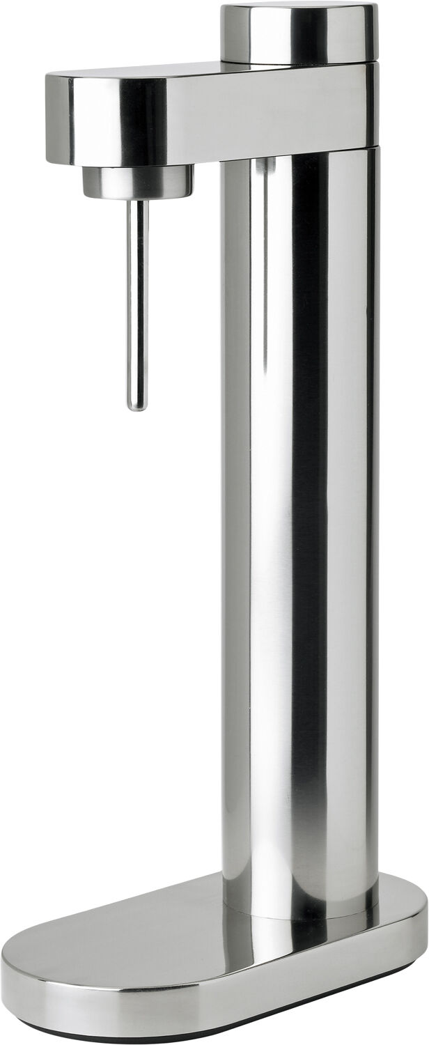 Brus kolsyremaskin steel