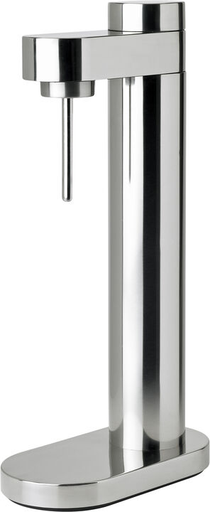 Brus kolsyremaskin steel