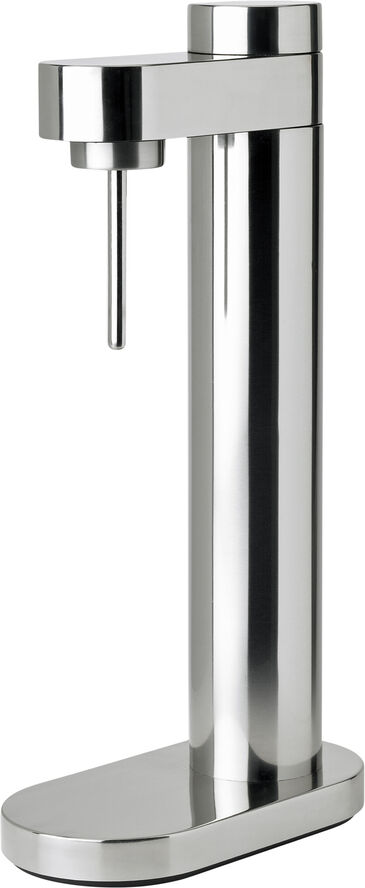 Brus kolsyremaskin steel