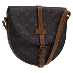 Louis Vuitton Chantilly