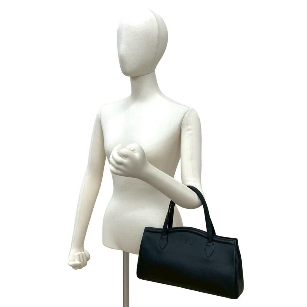 Yves Saint Laurent Handbag