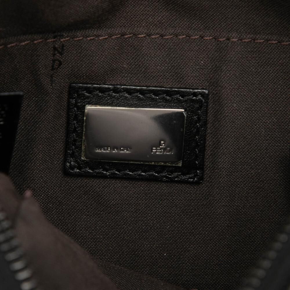 Fendi Crossbody Bag