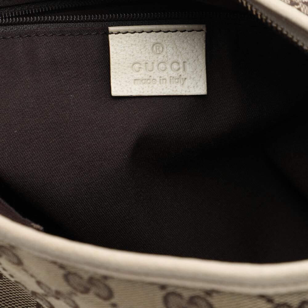 Gucci Abbey